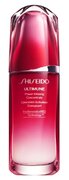 Shiseido Ultimune Power Infusing Concentrate Kosmetyki do twarzy